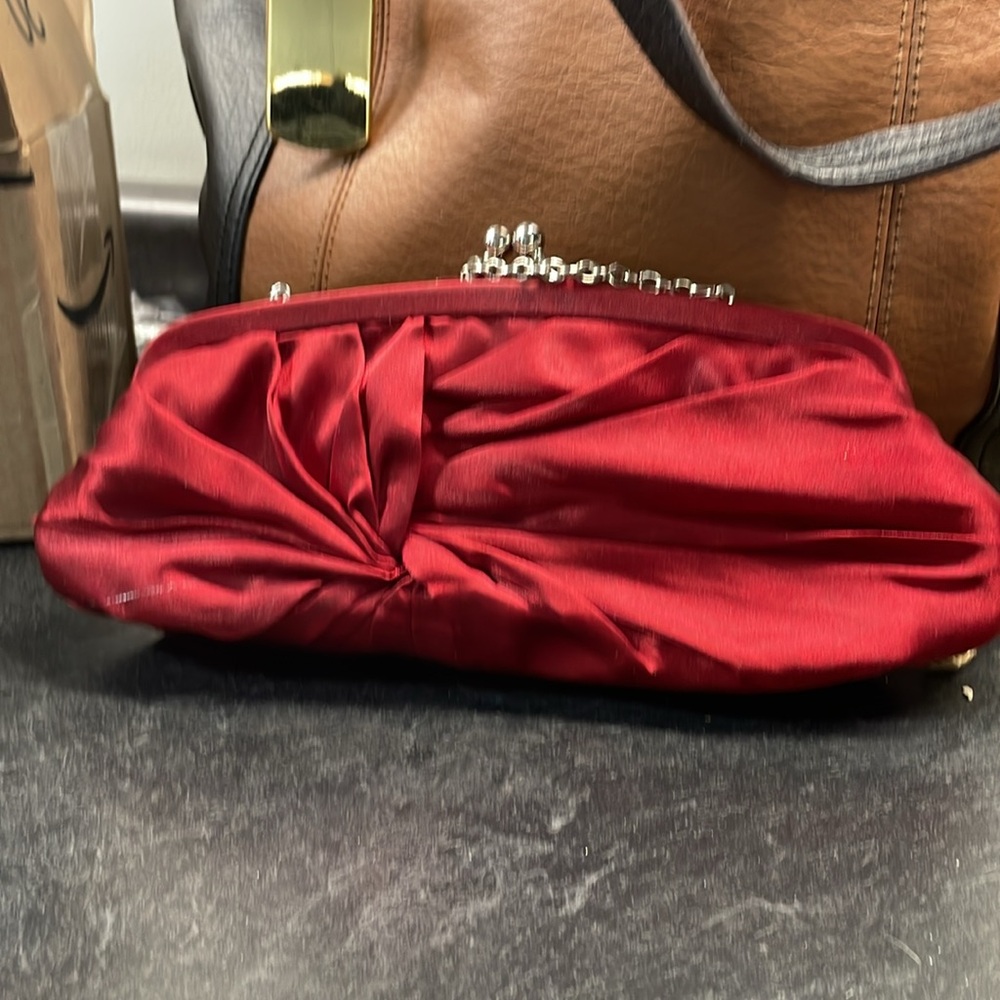 Clutch bundle - Picture 2 of 7